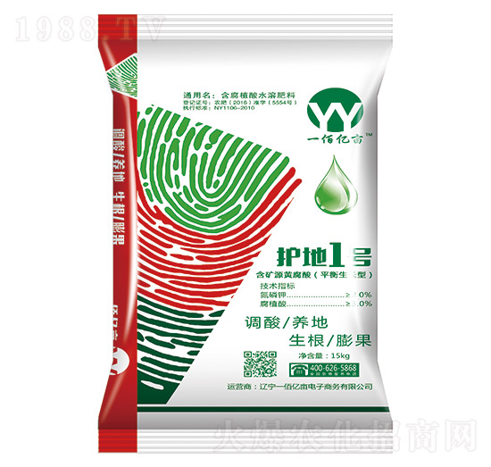 ƽLͺֲˮܷ-o(h)1̖(ho)-һۃ|