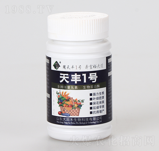 S1̖(ho)-(l)r(nng)-(rn)