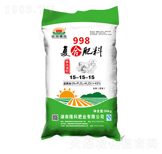 ͺϷϣ99815-15-15-@-¡ƷʘI(y)