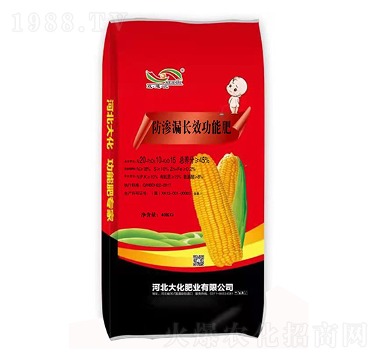 B©L(zhng)Чܷ20-10-15-󻯷ʘI(y)