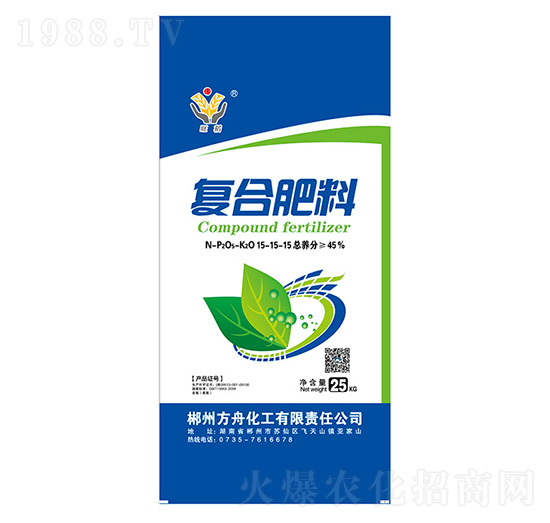 (f)Ϸ15-15-15--¡ƷʘI(y)