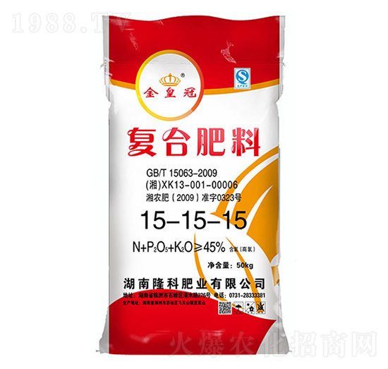 (f)Ϸ15-15-15-ʹ-¡ƷʘI(y)