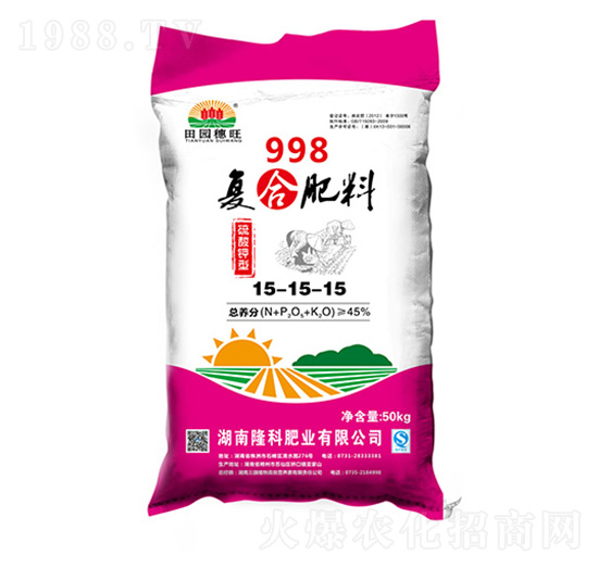 ͏ͺϷ15-15-15-@-¡ƷʘI(y)