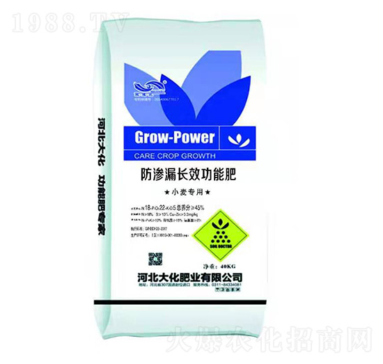 С÷B©L(zhng)Чܷ-󻯷ʘI(y)