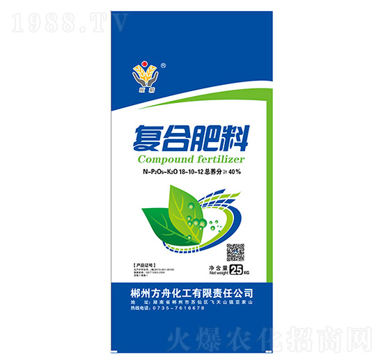 (f)Ϸ18-10-12--¡ƷʘI(y)