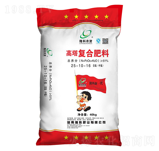 (f)Ϸϣ25-10-16-¡ƷʘI(y)