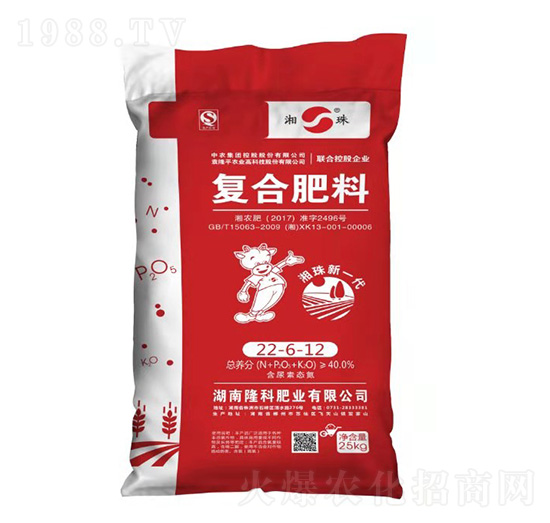 (f)Ϸ22-6-12--¡ƷʘI(y)