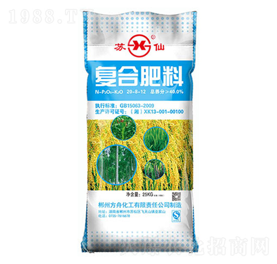 (f)Ϸ20-8-12-K-¡ƷʘI(y)