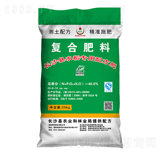 (f)Ϸϣˮã20-8-12-¡ƷʘI(y)