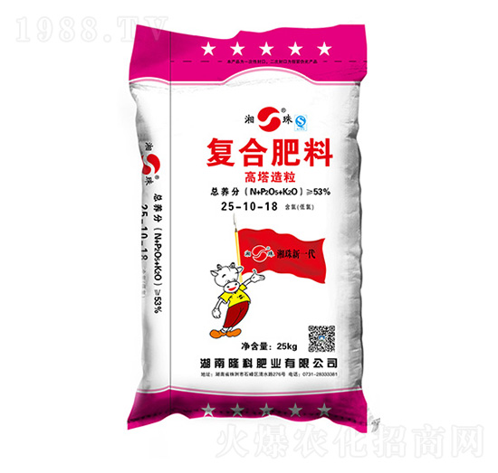 ͺϷϣʣ25-10-18--¡ƷʘI(y)