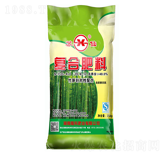 (f)ϷϣSᘌ(du)Էʣ20-8-12-K-¡ƷʘI(y)