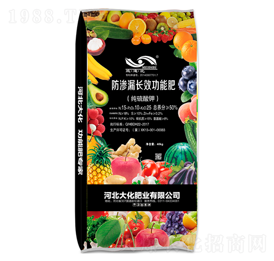 ⛷B©L(zhng)Чܷ-󻯷ʘI(y)