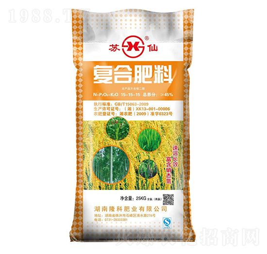 ͺϷ15-15-15-K-¡ƷʘI(y)