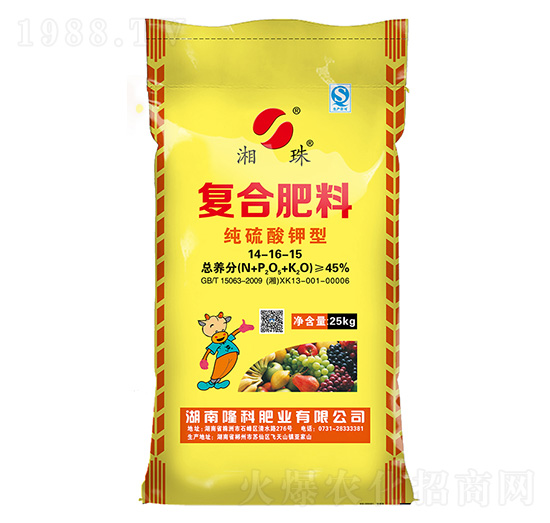 (f)Ϸϣͣ14-16-15--¡ƷʘI(y)