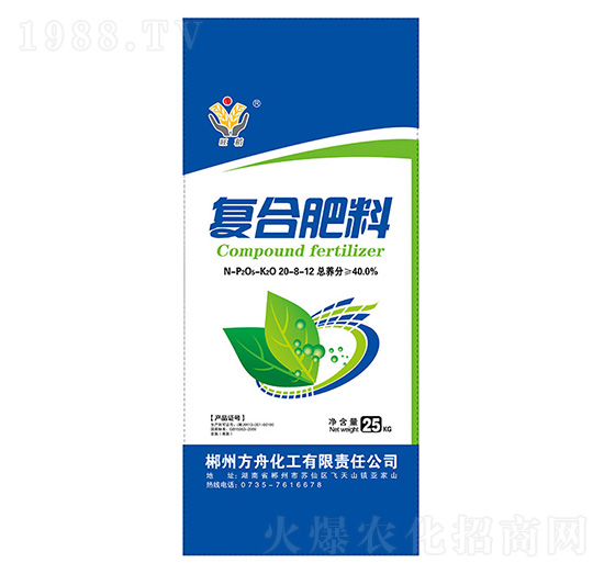 (f)Ϸ20-8-12--¡ƷʘI(y)