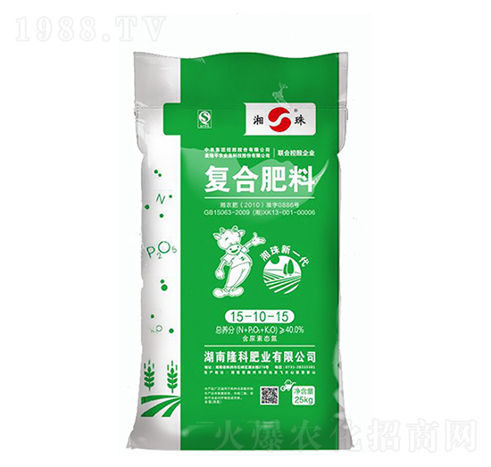 ͺϷ15-10-15--¡ƷʘI(y)