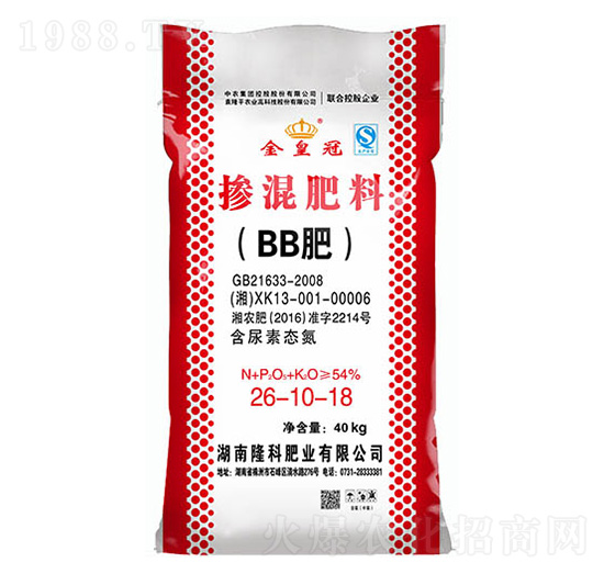 ϣBBʣ26-10-18-ʹ-¡ƷʘI(y)