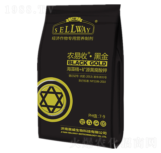 徫+VԴS-r(nng)աڽ-ِ