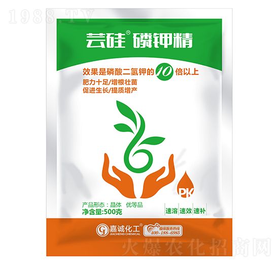 |̦⛾-ʩ-\(chng)r(nng)I(y)