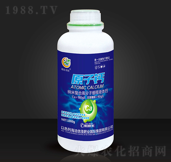 ƿb{ϸ߷ӾҺw}-ԭ}-(yu)