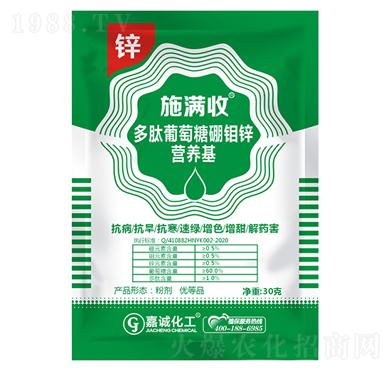 f\I(yng)B(yng)\-ʩM-\(chng)r(nng)I(y)