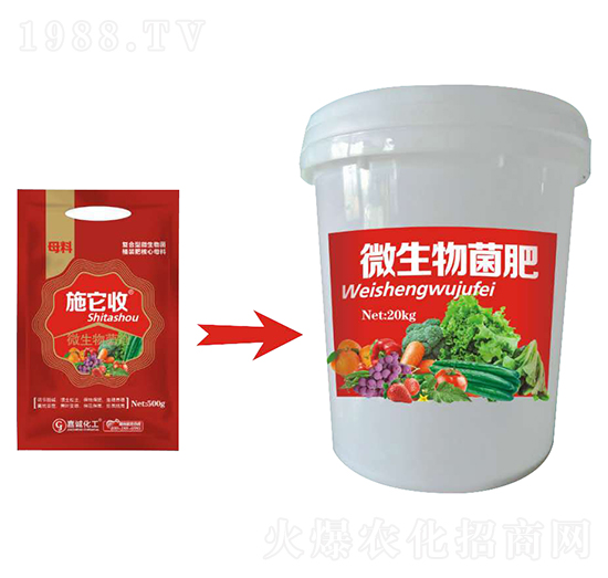 ΢-ʩգͰĸϰ-\(chng)r(nng)I(y)