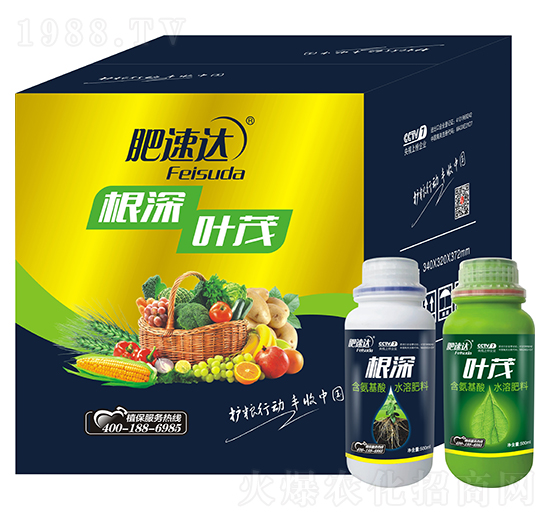 ˮܷ-+~ï-_(d)-\(chng)r(nng)I(y)