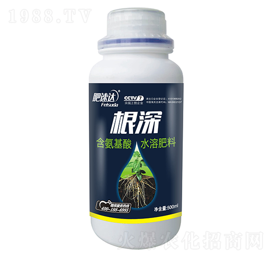 ˮܷ--_(d)-\(chng)r(nng)I(y)