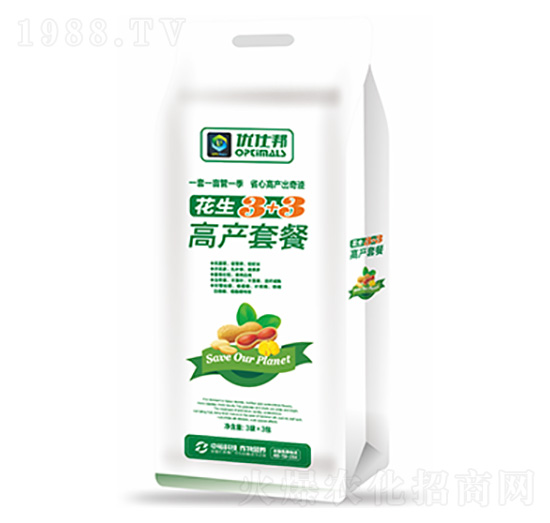 3+3߮a(chn)ײ-Ƽ