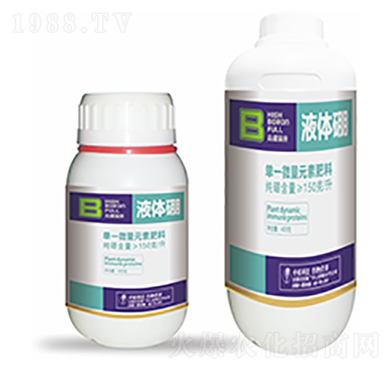 һ΢Ԫط-Һw-M-Ƽ