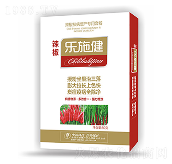 a(chn)ײ-ʩ-Ƽ