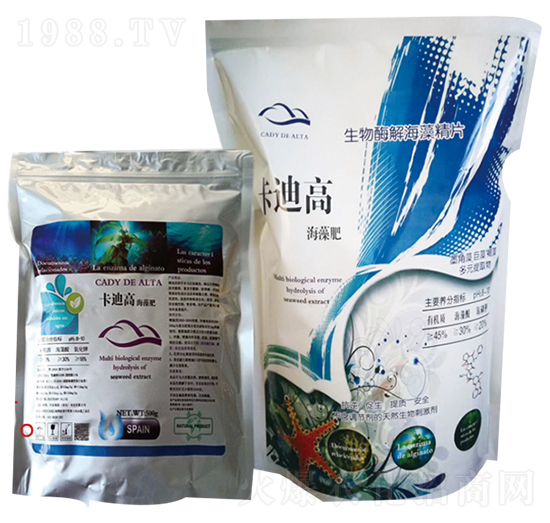 ø⺣徫Ƭ-ϸ-r(lin)