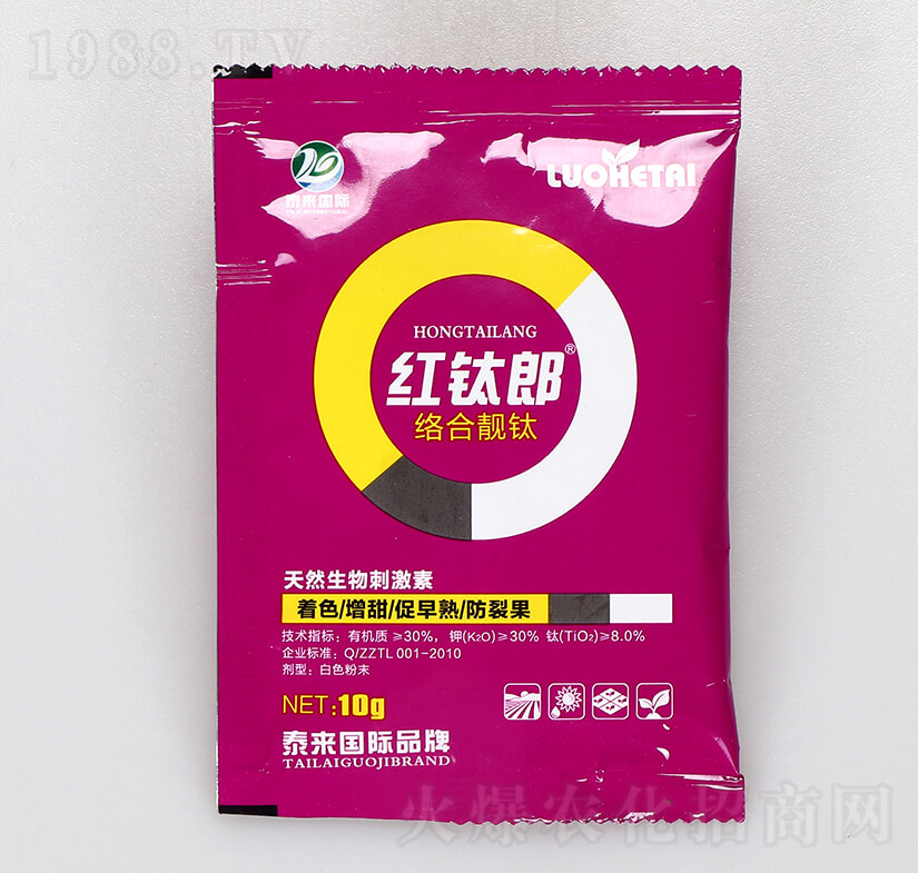 j(lu)n-t-̩(li)(gu)H