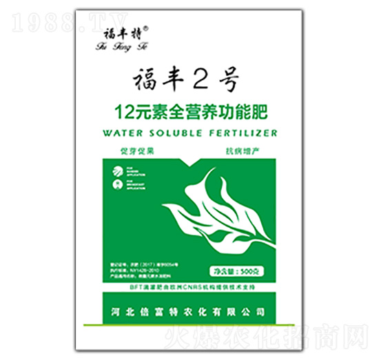 12ԪȫIB(yng)ܷ-S2̖-r(nng)