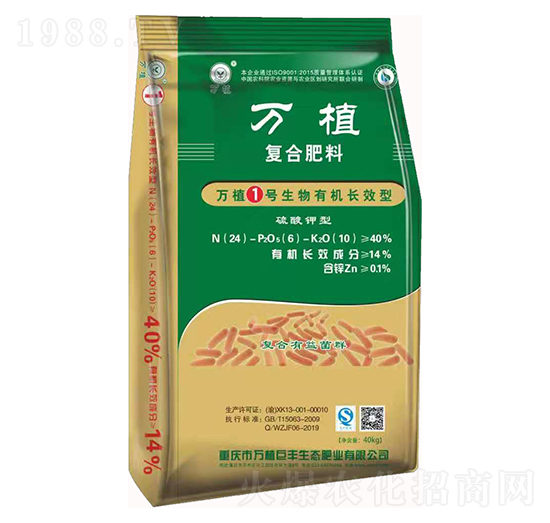 fֲ̖(ho)ЙC(j)LЧ͏(f)Ϸ-fֲS