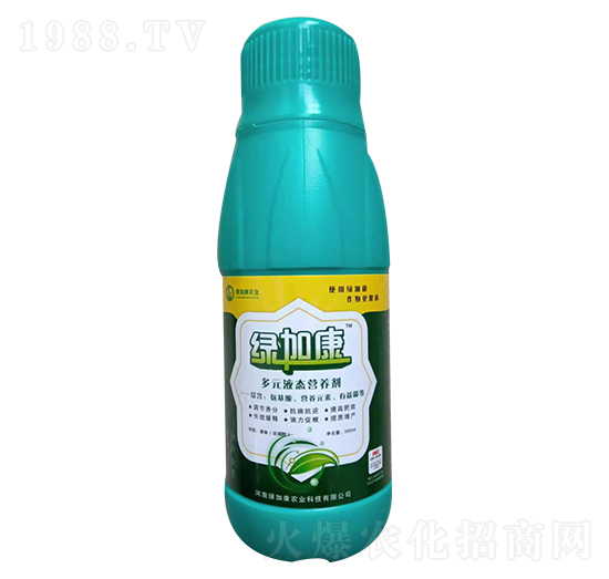 ԪҺB(ti)I(yng)B(yng)-Gӿ