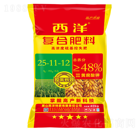 (f)Ϸ25-11-12-ʘI(y)