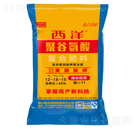 ߝ⛏(f)Ϸ12-18-15-۹Ȱ-ʘI(y)