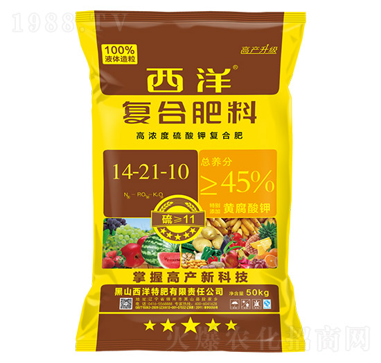 ߝ⛏(f)Ϸ14-21-10-ʘI(y)