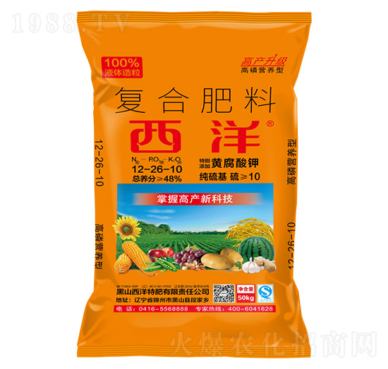 (f)Ϸ12-26-10-ʘI(y)