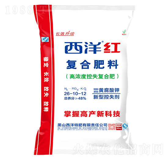 ߝȿʧͺϷ26-10-12-t-ʘI(y)