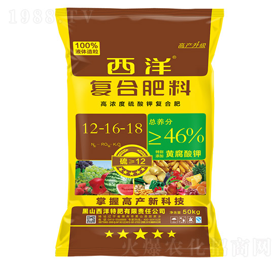 ߝs⛏(f)Ϸ12-16-18-ʘI(y)