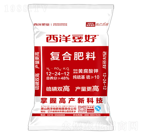 (f)Ϸ12-24-12-󶹺-ʘI(y)