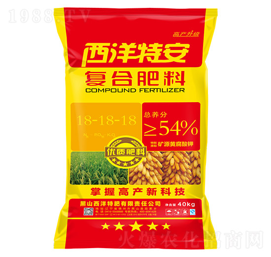 ͺϷ18-18-18-ذ-ʘI(y)