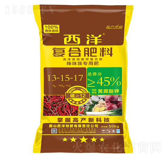 ζ匣Ï(f)Ϸ13-15-17-ʘI(y)