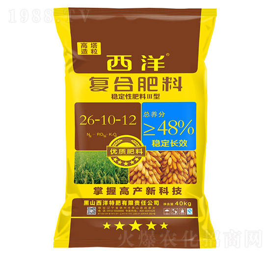 (f)Ϸ26-10-12-(wn)ԷIII-ʘI(y)