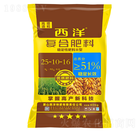 ͺϷ25-10-16-(wn)ԷIII-ʘI(y)