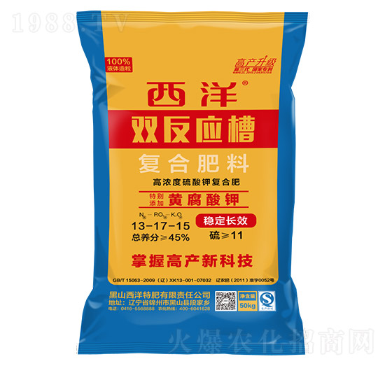 ߝ⛏ͺϷ13-17-15-pӳ-ʘI(y)