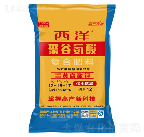 ߝ⛏(f)Ϸ12-16-17-۹Ȱ-ʘI(y)