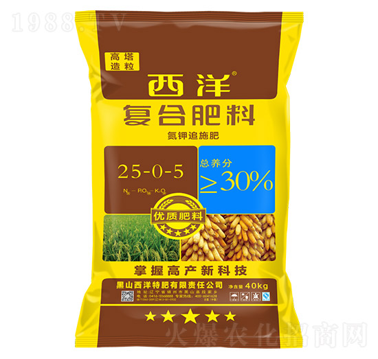 (f)Ϸ25-0-5-׷ʩ-ʘI(y)